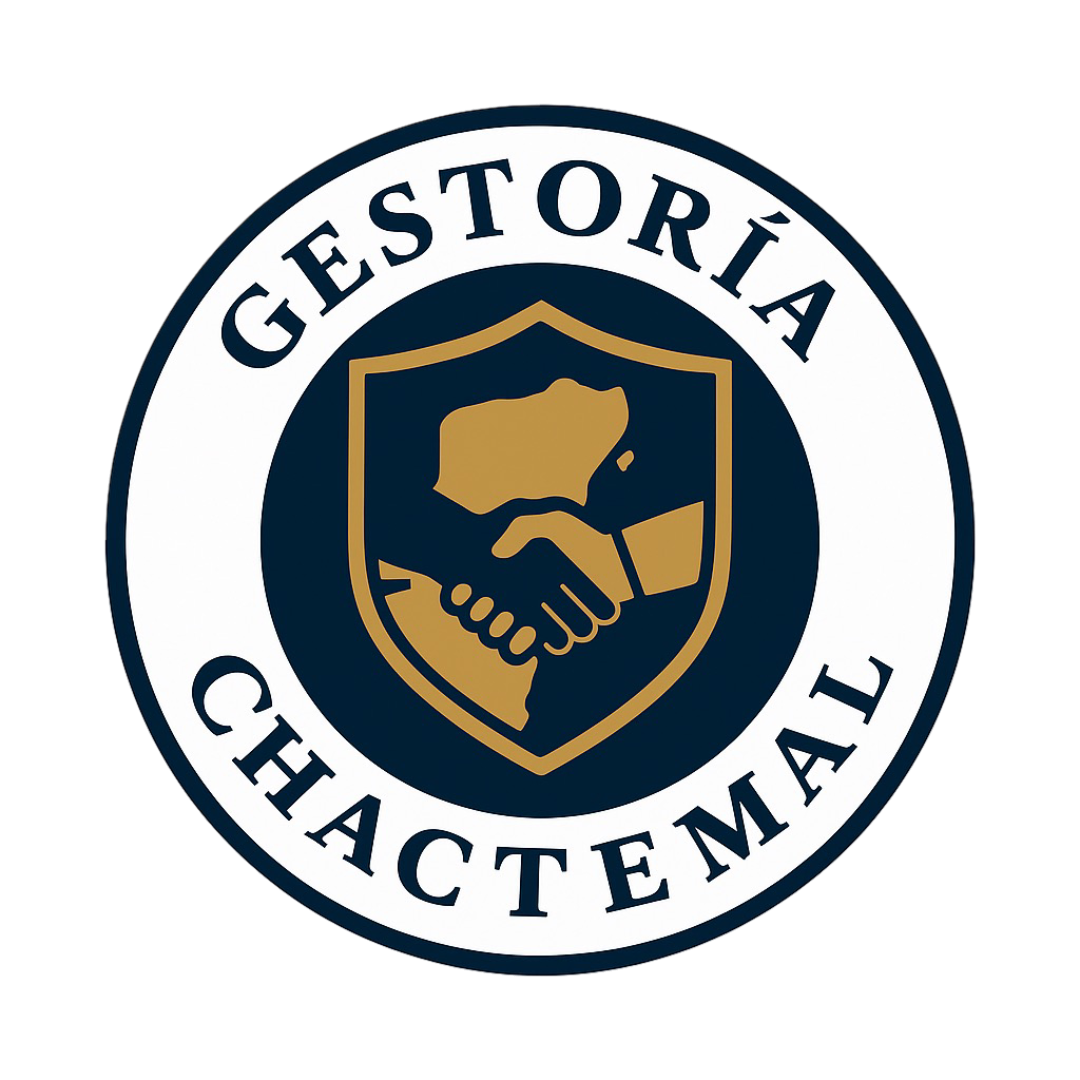 GIC
